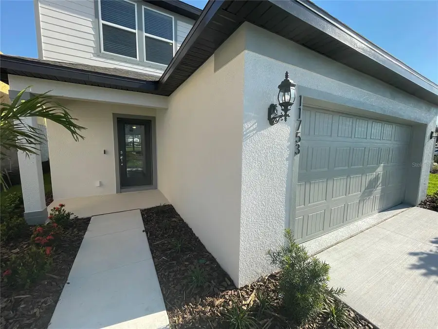 11753 Capstan Place, Parrish, FL 34219 - Image #2