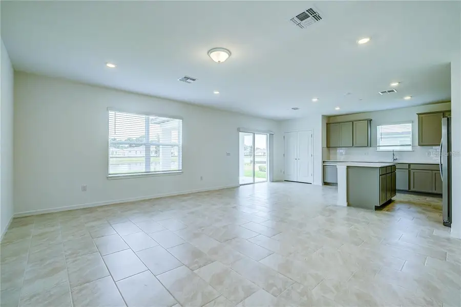 11753 Capstan Place, Parrish, FL 34219 - Image #3