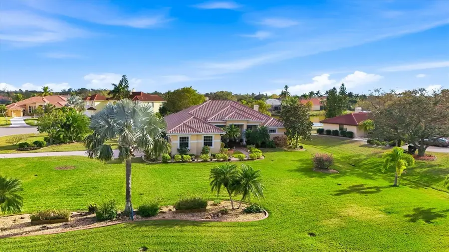 6151 9th Avenue Circle Ne, Bradenton, FL 34212 - #3