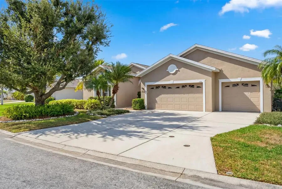 144 41st Circle E, Bradenton, FL 34208 - #3