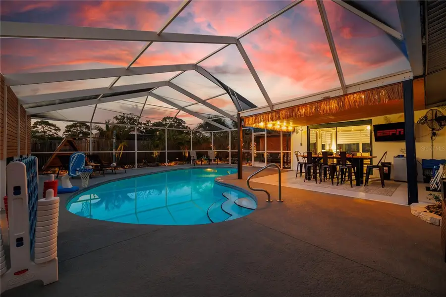 8415 Iris Avenue, Seminole, FL 33777 - #3