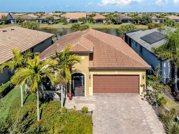 13678 Yelma Street, VENICE, FL 34293