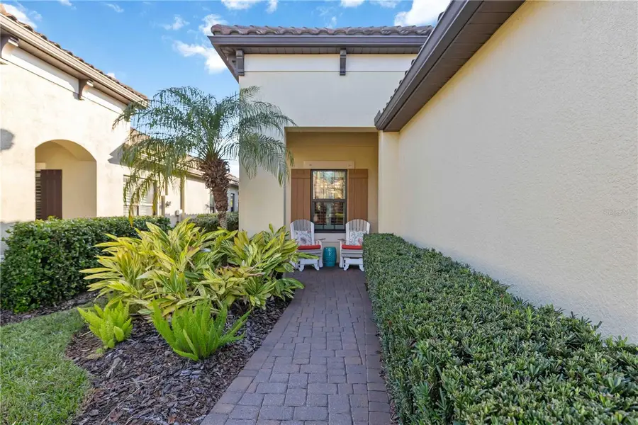 6359 Positano Court, Sarasota, FL 34243 - #3