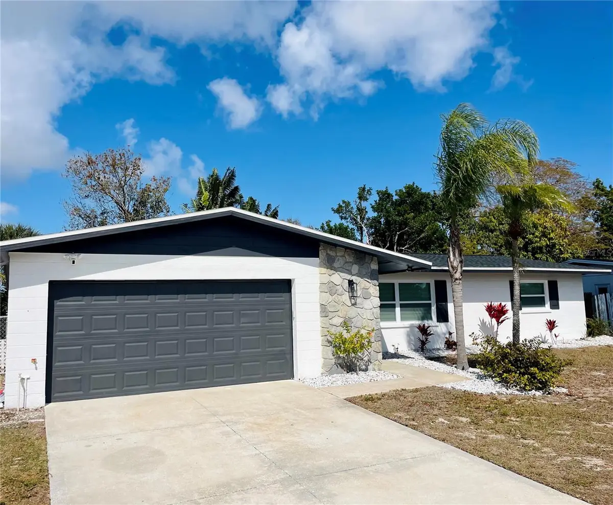 3014 Southern Parkway W, Bradenton, FL 34205 - #1