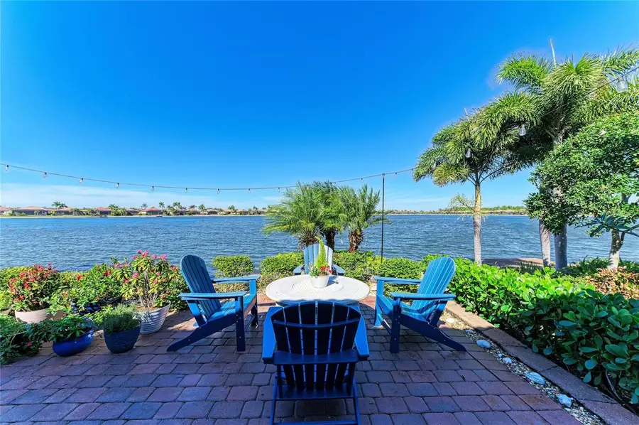 176 Maraviya Boulevard, Nokomis, FL 34275 - Image #2