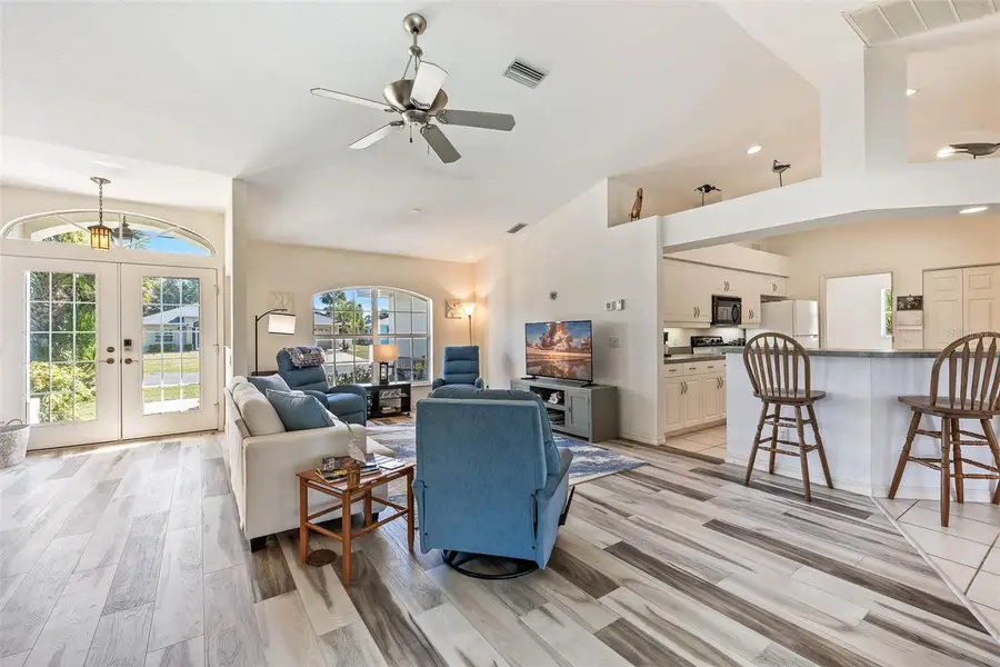 57 Marker Road, Rotonda West, FL 33947 - Image #2