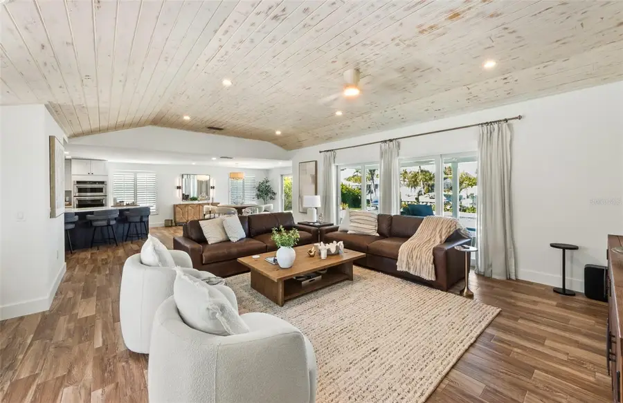 625 Dundee Lane, Holmes Beach, FL 34217 - #3