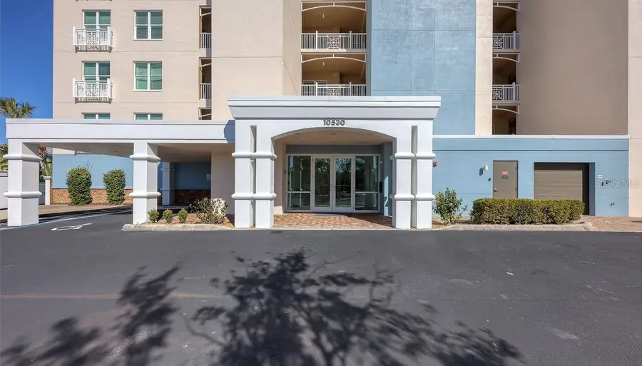 10530 Boardwalk Loop #505, Lakewood Ranch, FL 34202 - #3