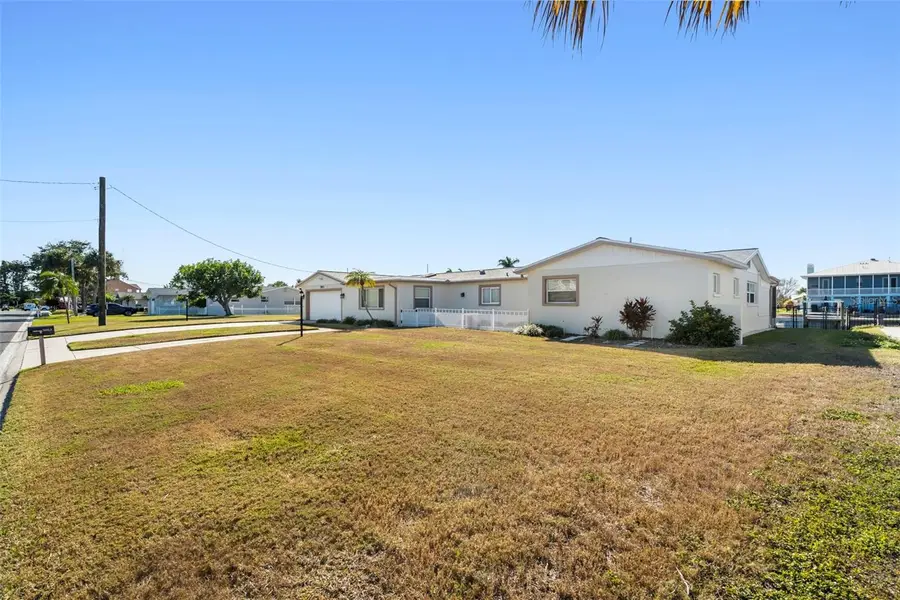 5003 Commonwealth Road, Palmetto, FL 34221 - Image #3