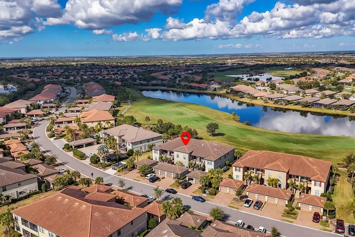 13719 Messina Loop #202, Lakewood Ranch, FL 34211 - Image #1