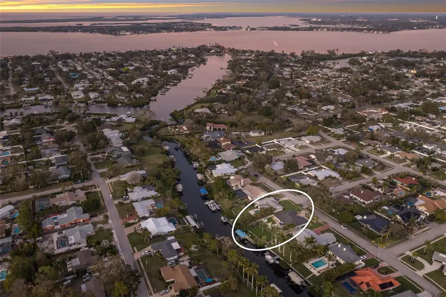 312 64th Street Court Nw, Bradenton, FL 34209 - Image #2