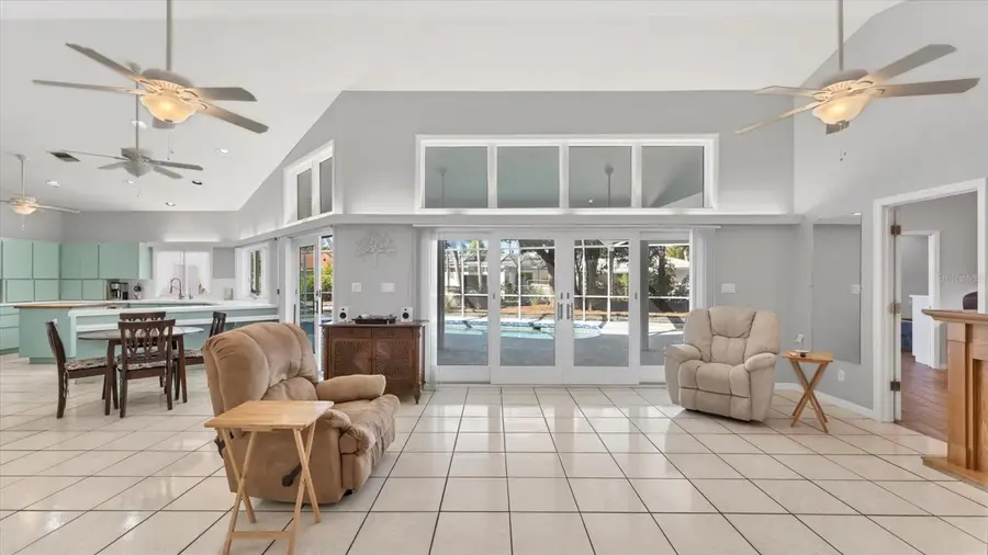 467 Ingres Drive, Nokomis, FL 34275 - #2