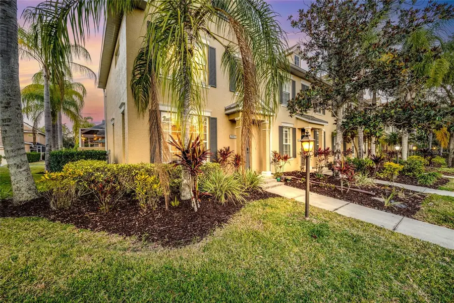 11637 Old Florida Lane, Parrish, FL 34219 - Image #2