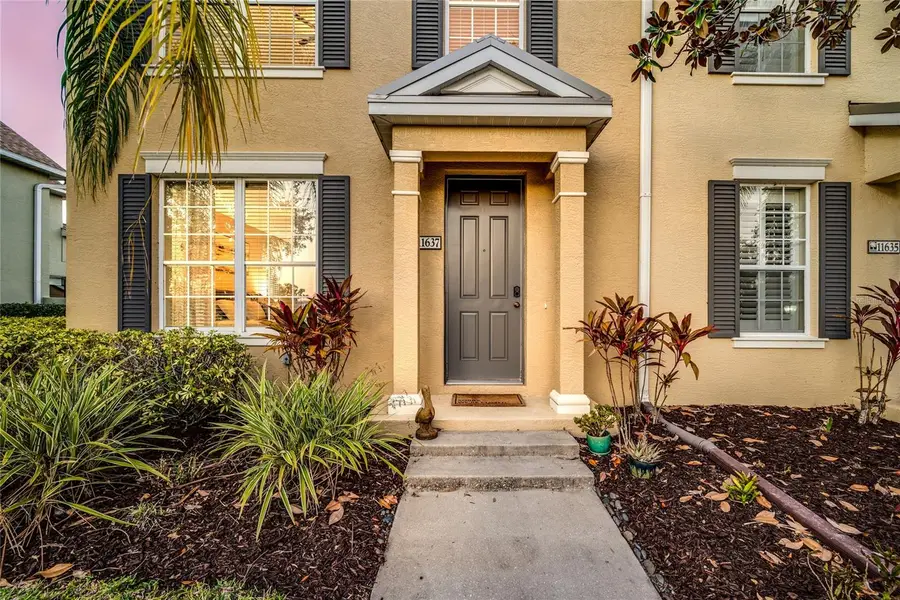 11637 Old Florida Lane, Parrish, FL 34219 - Image #3