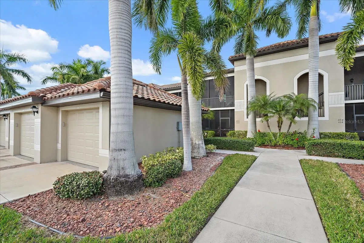 6819 Grand Estuary Trail #203, Bradenton, FL 34212 - Image #1