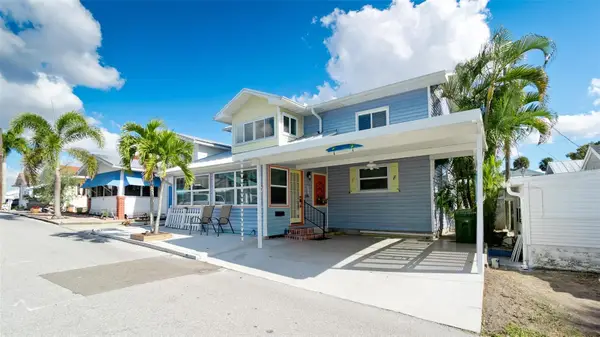 3 Columbia Street, BRADENTON, FL 34208