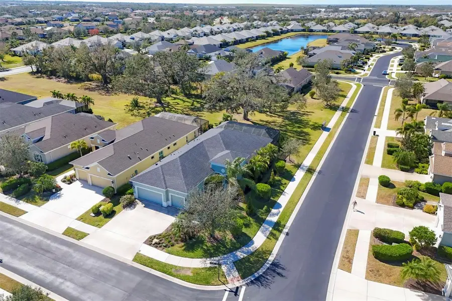 2006 Red Lake Run, Bradenton, FL 34211 - Image #3