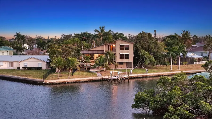 4367 Pompano Lane, Palmetto, FL 34221 - Image #2