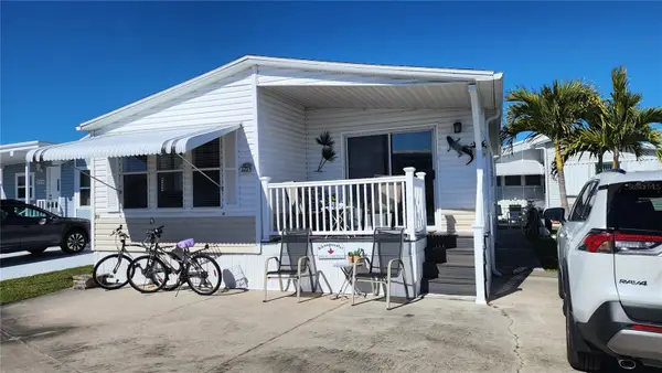 3333 26th Avenue E #1215, BRADENTON, FL 34208