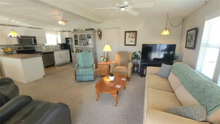 3333 26th Avenue E #1215, Bradenton, FL 34208 - #3