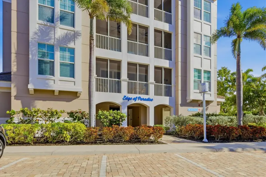 395 Aruba Circle #303, Bradenton, FL 34209 - Image #3