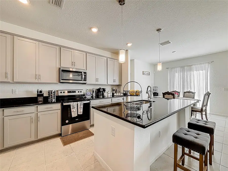 3246 Dryden Street, North Port, FL 34288 - Image #2