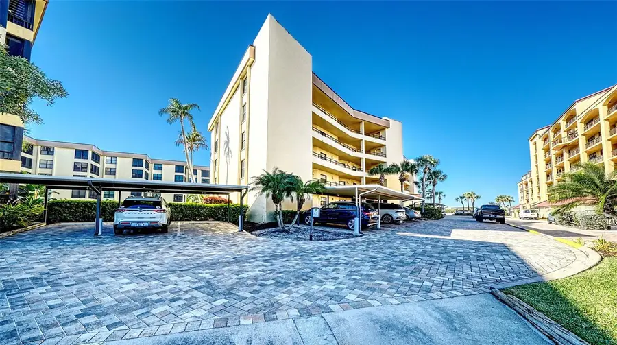 8764 Midnight Pass Road #A306, Sarasota, FL 34242 - #3