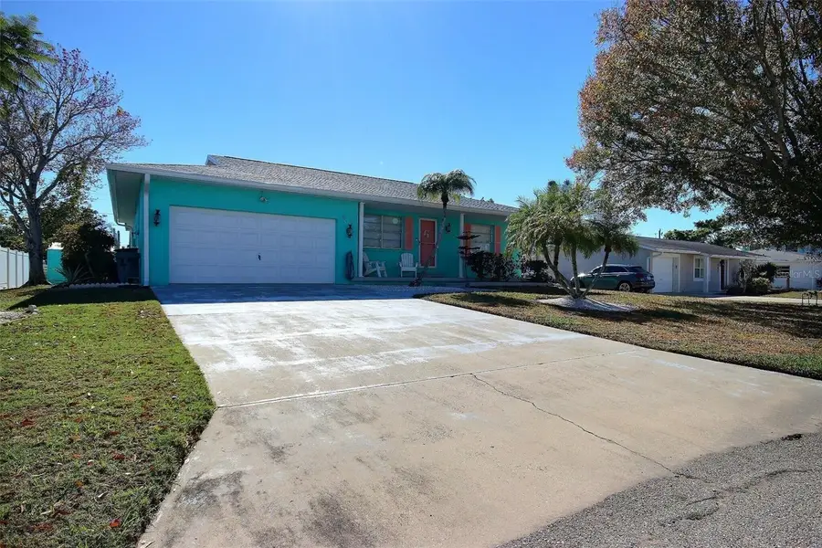 531 44th Street Court W, Palmetto, FL 34221 - Image #3
