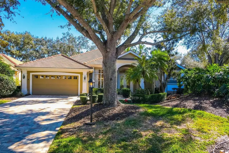 7933 Wyndham Court, Manatee, FL 34201 - #2