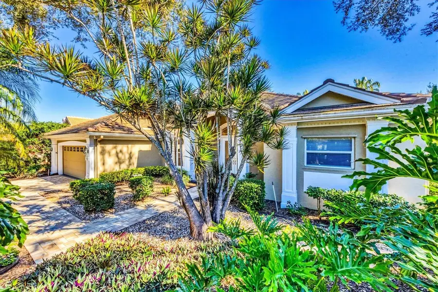 7933 Wyndham Court, Manatee, FL 34201 - #3