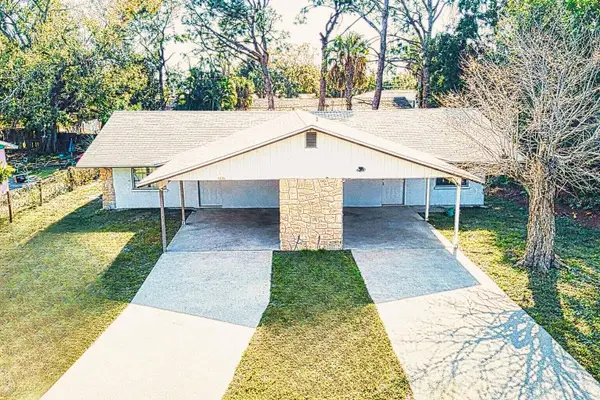 312 60th Avenue Drive W, BRADENTON, FL 34207