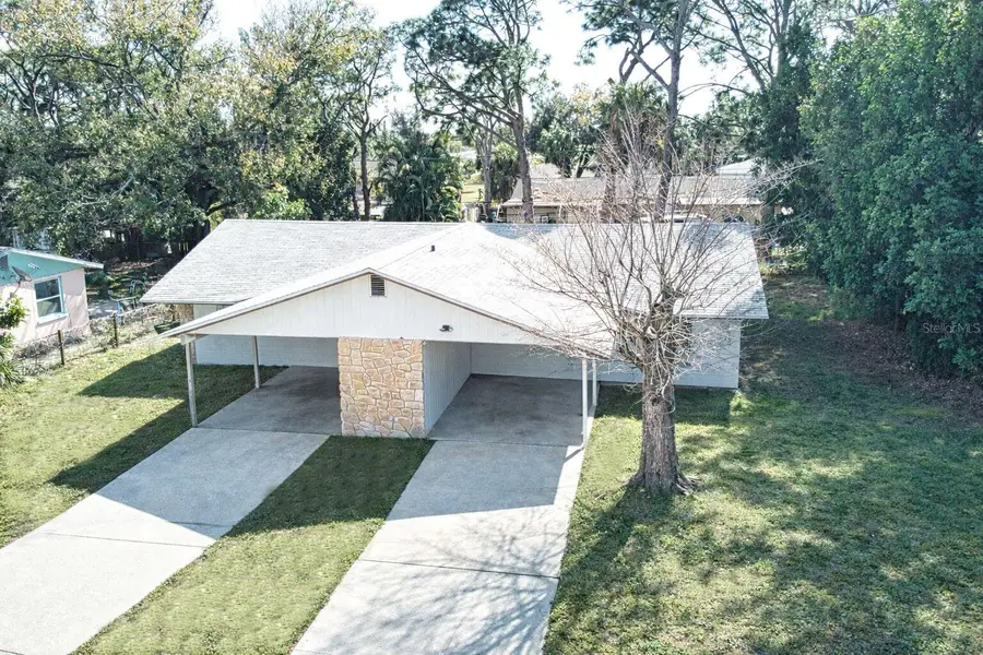 312 60th Avenue Drive W, Bradenton, FL 34207 - #2