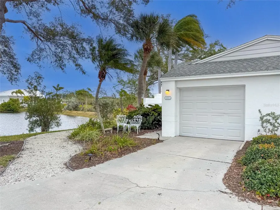 801 Waterside Lane #801, Bradenton, FL 34209 - Image #2
