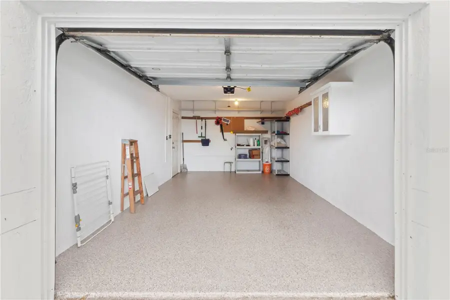 801 Waterside Lane #801, Bradenton, FL 34209 - Image #3