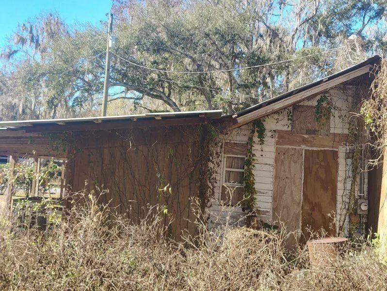 2573 Cr 426a, Lake Panasoffkee, FL 33538 - Image #2