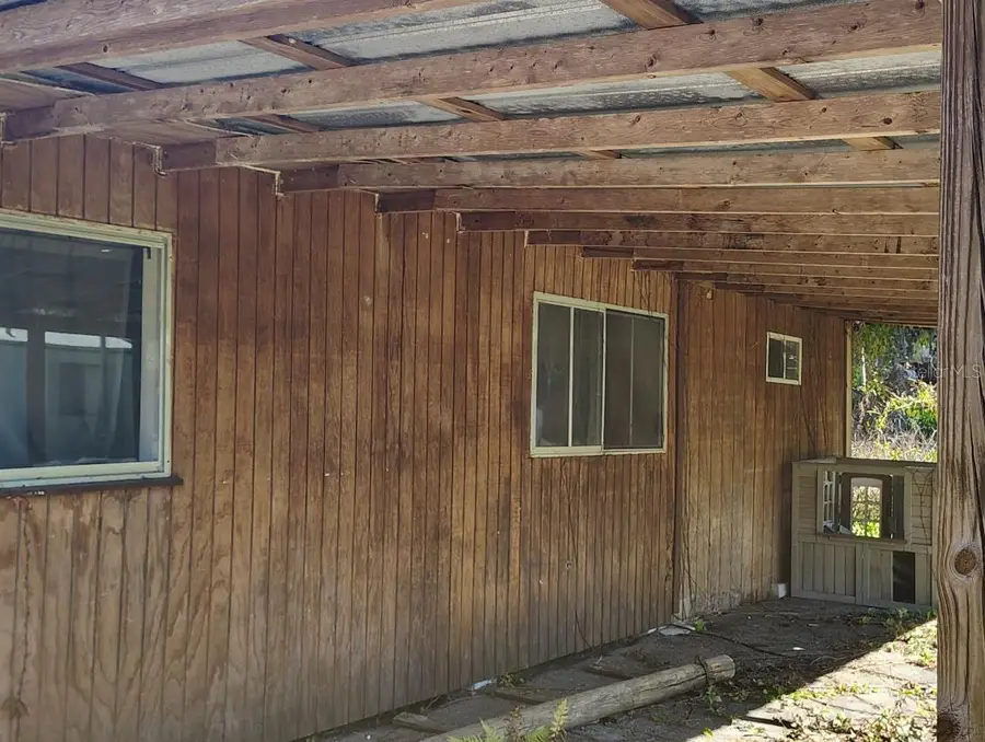 2573 Cr 426a, Lake Panasoffkee, FL 33538 - Image #3