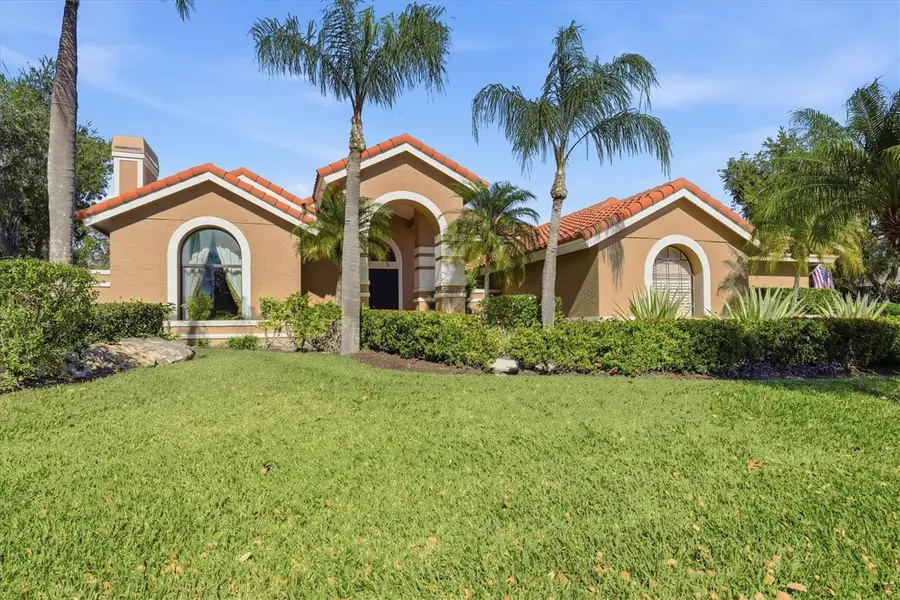 4221 Escondito Circle, Sarasota, FL 34238 - Image #2