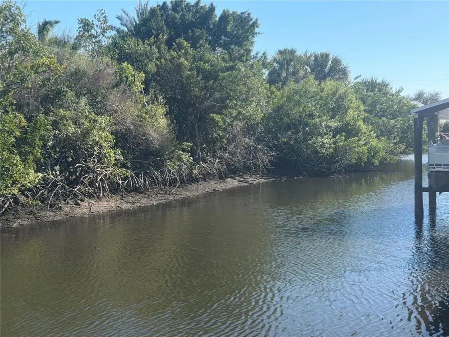 2402 Larkspur Drive, Punta Gorda, FL 33950 - Image #2