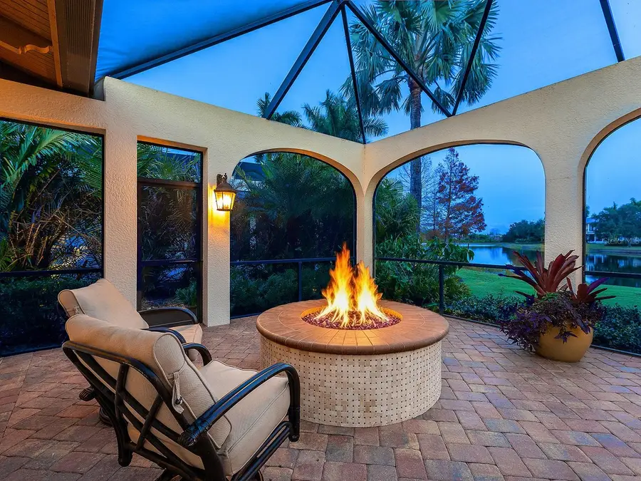 7951 Matera Court, Lakewood Ranch, FL 34202 - #3