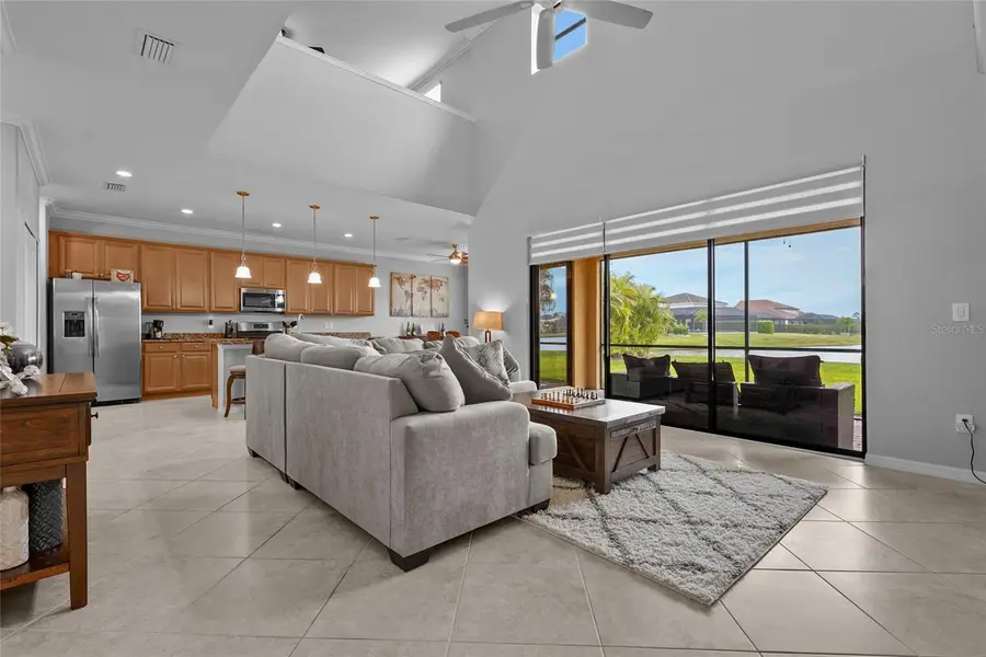 13506 Saw Palm Creek Trail, Bradenton, FL 34211 - #3