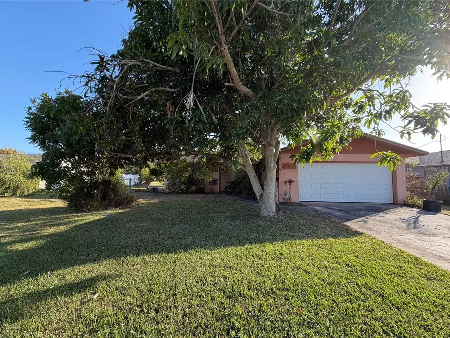 2311 15th Street W, Palmetto, FL 34221 - Image #2