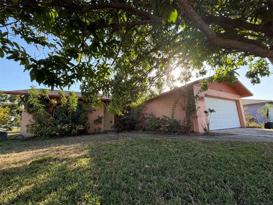 2311 15th Street W, Palmetto, FL 34221 - Image #3