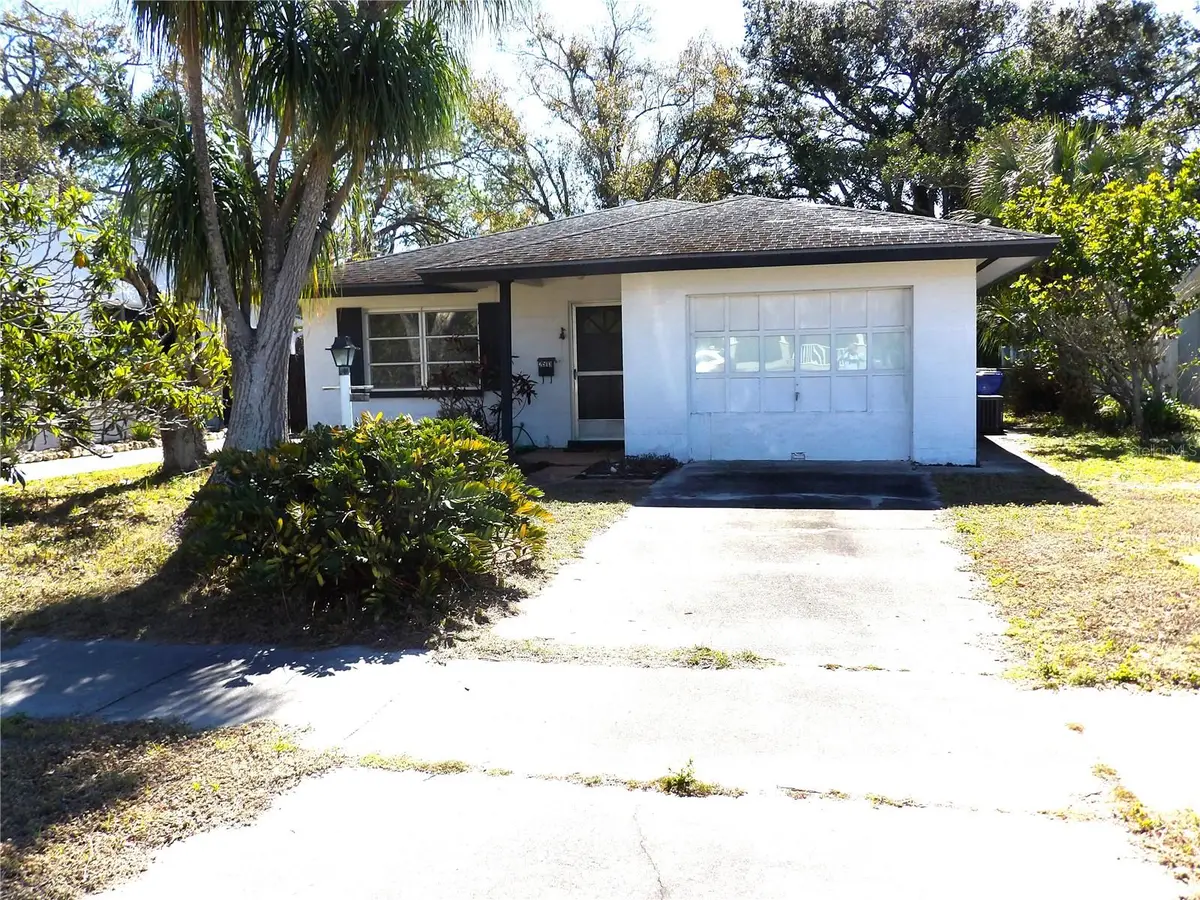 2513 14th Avenue W, Bradenton, FL 34205 - Image #1