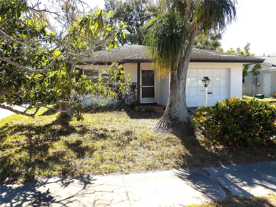2513 14th Avenue W, Bradenton, FL 34205 - Image #2