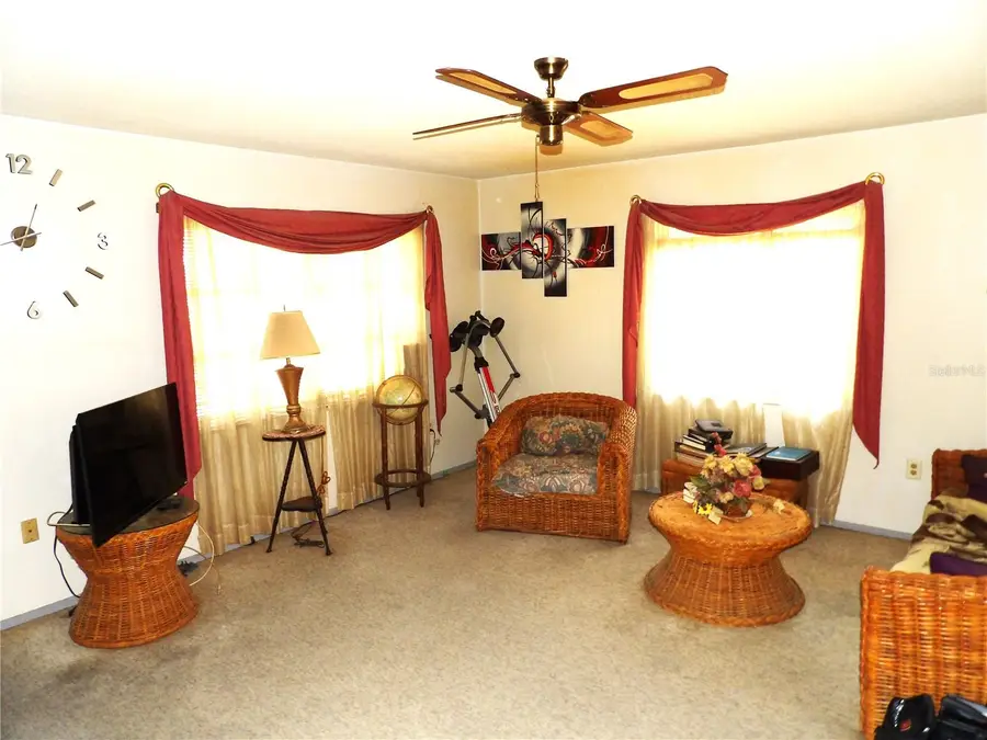 2513 14th Avenue W, Bradenton, FL 34205 - Image #3