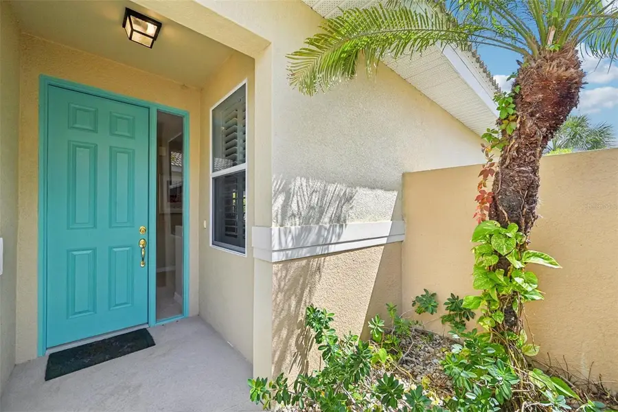 289 Padova Way, North Venice, FL 34275 - #2