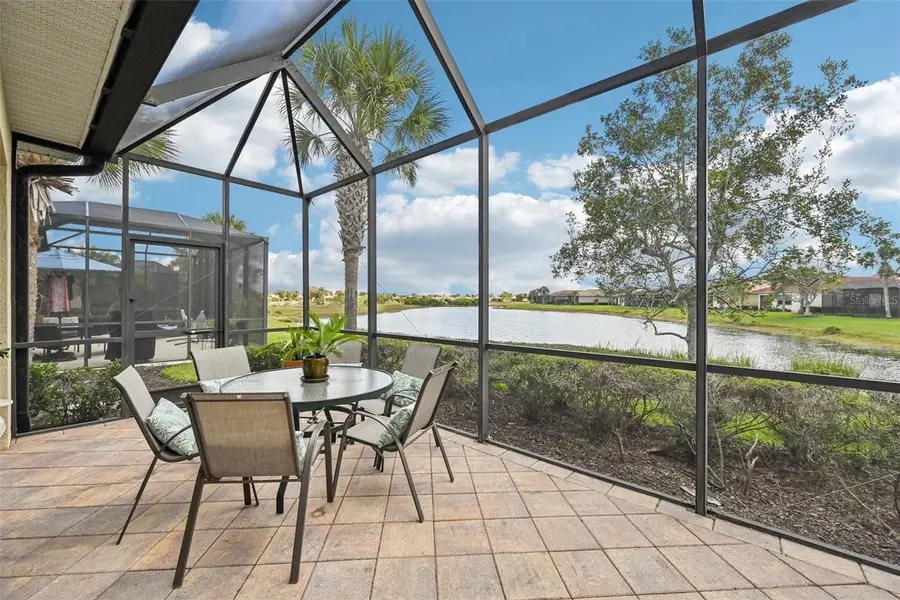 289 Padova Way, North Venice, FL 34275 - #3