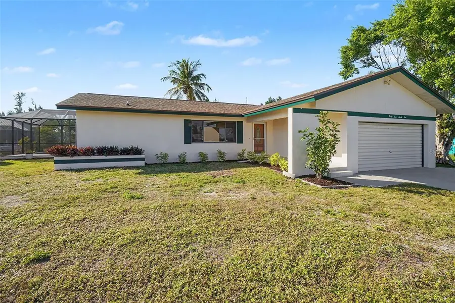 3425 Magnolia Way, Punta Gorda, FL 33950 - Image #2