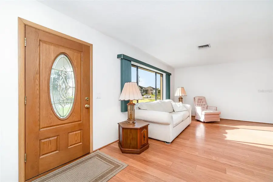 3425 Magnolia Way, Punta Gorda, FL 33950 - Image #3