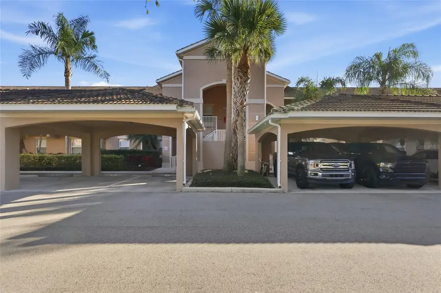 803 Fairwaycove Lane #205, Bradenton, FL 34212 - Image #3